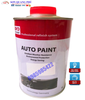 1-lit-xang-pha-son-kodo-dung-moi-pha-son-autopaint-cf6610-xang-tieu-chuan-thiner