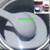 cf9920-son-lot-2k-kodo-xam-lot-autopaint-prime-2-thanh-phan-hang-kodo-cho-o-to-x