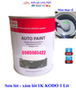 cf9951-son-lot-1k-kodo-xam-lot-prime-1-thanh-phan-nhanh-kho-hang-kodo-cho-o-to-x