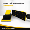 thanh-cha-nham-tay-70x198mm-mau-trang-mau-vang-thanh-cha-kho-thanh-cha-tay