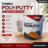 bo-ba-matit-toniko-4kg-nhanh-kho-ba-xe-oto-xe-may-bot-tret-matic-kim-loai-ba-sat