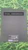 giay-nham-nuoc-p100-kovax-kich-thuoc-23mmx280mm-9-x11-san-xuat-tai-nhat-100-to-1