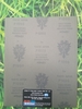 giay-nham-nuoc-p1000-kovax-kich-thuoc-23mmx280mm-9-x11-san-xuat-tai-nhat-100-to-