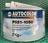 p551-1050-matit-tret-dap-bao-gom-chat-kich-hoat-lon-2kg-nexa-autocolor