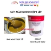 cf1167-son-goc-mau-xanh-oliu-o-luu-nhat-1k-hang-kodo-lon-1-lit
