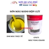 cf1170-son-goc-mau-vang-tuoi-1k-hang-kodo-lon-1-lit
