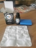 bo-phu-nano-ceramic-protect-aikka-30ml-nano-9h-tu-dong