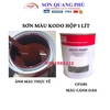 cf1181-son-goc-mau-vang-canh-dan-1k-hang-kodo-lon-1-lit-4-lit