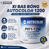 p971-1200-xi-goc-nuoc-buoc-1-nexa-autocolor-loai-0-5l
