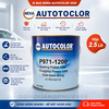 p971-1200-xi-goc-nuoc-buoc-1-nexa-autocolor-loai-2-5l