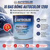 p971-1200-xi-goc-nuoc-buoc-1-nexa-autocolor-loai-2-5l