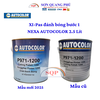 p971-1200-xi-goc-nuoc-buoc-1-nexa-autocolor-loai-2-5l
