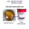cf1234-son-mau-vang-dat-1k-hang-kodo-lon-1-lit-4-lit
