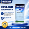 p850-1401-xang-pha-mi-dung-moi-pha-mi-thiner-hang-nexa-autocolor-5-lit-dung-moi-