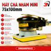 may-cha-nham-ha-cam-khi-nen-3n-v88-75x100mm-chinh-hang-may-mai-danh-bong-bat-san
