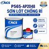 p565-ap2048-son-lot-chong-gi-expoxy-acs-1-lit-son-lot-chong-ri-epoxy-acs-2k-p565