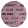 nham-luoi-p240-tron-150mm-6inch-mirka-abranet-code-5424105025