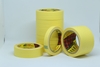 13-cuon-bang-dinh-giay-hang-4au-bang-keo-giay-cho-son-o-to-15mm