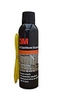 dung-dich-ve-sinh-dan-lanh-o-to-3m-120g-260100414