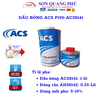 p210-ah28142-chat-dong-ran-cho-dau-bong-nhanh-kho-28141-acs
