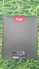 giay-nham-nuoc-p320-kovax-kich-thuoc-23mmx280mm-9-x11-san-xuat-tai-nhat-100-to-1