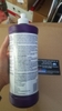 36060-xi-pas-danh-bong-goc-nuoc-cao-cap-buoc-1