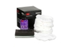 ceramic-phu-bao-ve-son-3m-coating-39901-40ml-dung-dich-phu-gom-o-to-3m-39901-cer