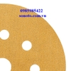 p240-giay-nham-dia-tron-6inch-mau-vang-hang-3m-255p-80357-p240