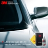 9860-dung-dich-phu-nano-hypershield-3m-9860-90ml