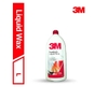 3m-xi-danh-bong-buoc-3-hang-3m-my-06006-pas-danh-bong-xi-xanh-3m
