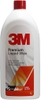 3m-xi-danh-bong-buoc-3-hang-3m-my-06006-pas-danh-bong-xi-xanh-3m