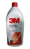 3m-xi-danh-bong-buoc-3-hang-3m-my-06006-pas-danh-bong-xi-xanh-3m
