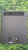 giay-nham-nuoc-p400-kovax-kich-thuoc-23mmx280mm-9-x11-san-xuat-tai-nhat-100-to-1