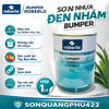 son-nhua-den-nham-roberlo-bumper-color-tay-ban-nha-son-tao-san-taplo-tapli-lot-n
