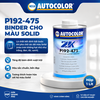 p192-475-phu-gia-nhanh-kho-cho-mau-solid-phu-bong-nexa-autocolor-1-lit
