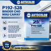 p192-528-phu-gia-cho-mau-metalic-va-camay-hang-nexa-autocolor-lon-2-5-lit