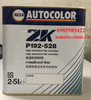 p192-528-phu-gia-cho-mau-metalic-va-camay-hang-nexa-autocolor-lon-2-5-lit