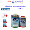 p190-625-dau-bong-cham-kho-2k-nexa-autocolor-1-5l-gia-da-bao-gom-dong-ran