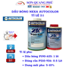 p190-625-dau-bong-cham-kho-2k-nexa-autocolor-1-5l-gia-da-bao-gom-dong-ran