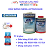 p190-625-dau-bong-cham-kho-2k-nexa-autocolor-1-5l-gia-da-bao-gom-dong-ran
