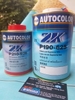 p190-625-dau-bong-cham-kho-2k-nexa-autocolor-1-5l-gia-da-bao-gom-dong-ran
