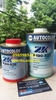 p190-625-dau-bong-cham-kho-2k-nexa-autocolor-1-5l-gia-da-bao-gom-dong-ran