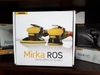 may-cha-nham-tron-mirka-150mm-ros650db-code-8993200111