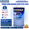 chat-dong-ran-hardener-nexa-autocolor-ppg-p210-6901-dong-ran-cao-cap-cho-son-o-t