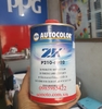p210-6902-chat-dong-ran-cham-kho-cho-dau-bong-p190-6970