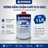 p210-6902-chat-dong-ran-cham-kho-cho-dau-bong-p190-6970