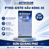 p190-6970-dau-bong-hieu-suat-cao-nexa-autocolor-can-5l-dau-bong-2k-nexa-autocolo