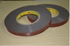 3m-bang-dinh-2-mat-loai-7mm-hang-3m