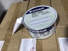 p551-1050-matit-tret-dap-bao-gom-chat-kich-hoat-lon-2kg-nexa-autocolor