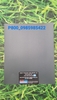 giay-nham-nuoc-p800-kovax-kich-thuoc-23mmx280mm-9-x11-san-xuat-tai-nhat-100-to-1